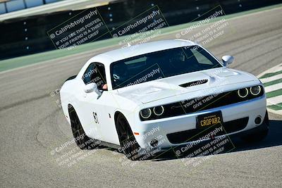 media/Nov-02-2025-Speed Ventures (Sun) [[c948a89870]]/Black/Session 2/